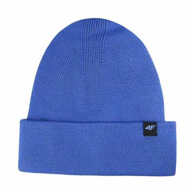 4f u556 muts cobaltblauw