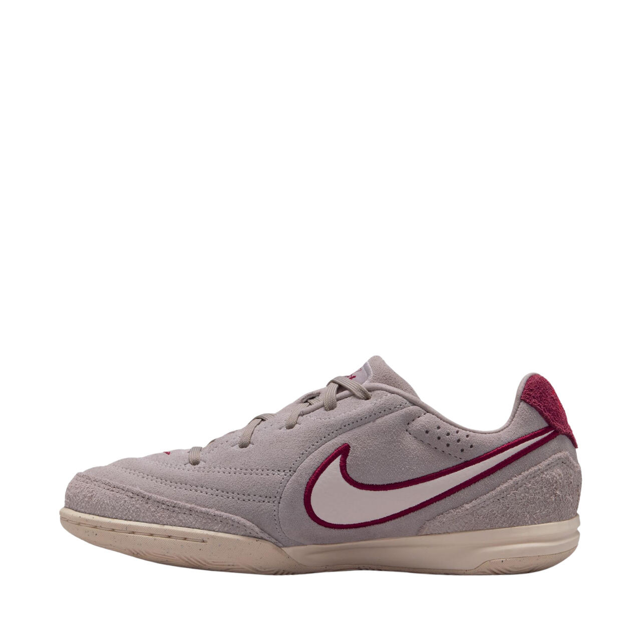 Chaussures de football pour enfants Nike Tiempo Streetgato 5/6
