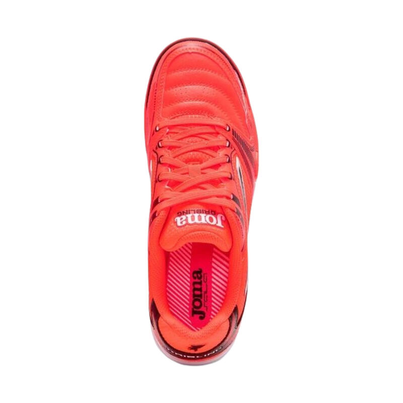 Pantofi de fotbal unisex Joma Dribling Indoor 2608