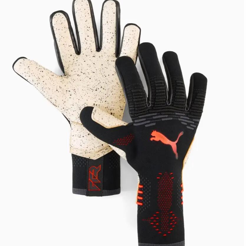 Puma FUTURE ULTIMATE NC  Goalkeeper Gloves
