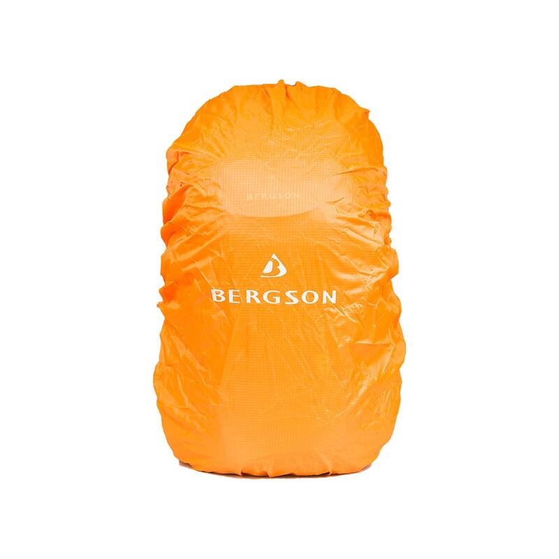 Plecak turystyczny BERGSON ARENDAL 25 L