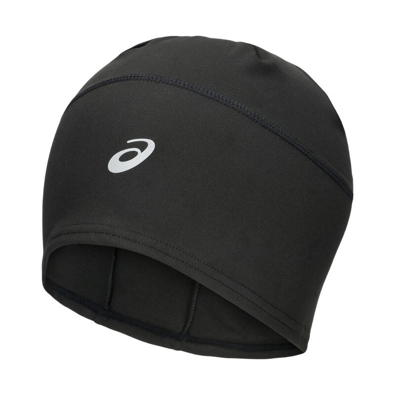 a4ef927e-c410-4c26-bcf6-945b84bfb10d_c1