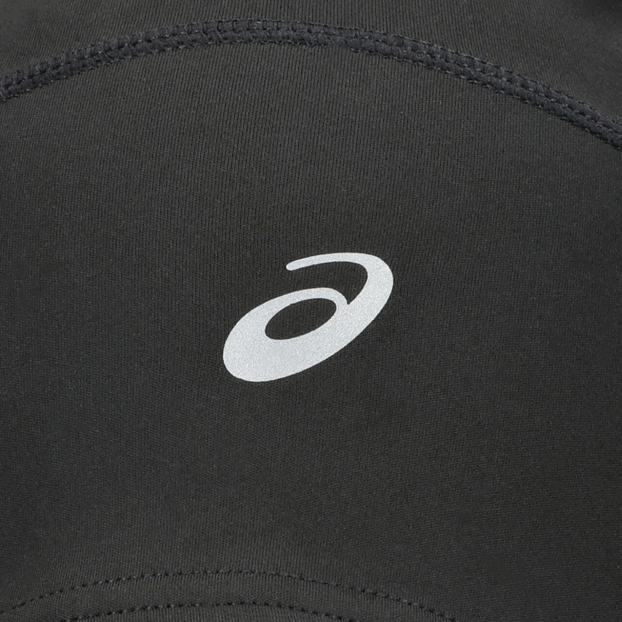 Cappellino da corsa unisex Asics Winter 3/3