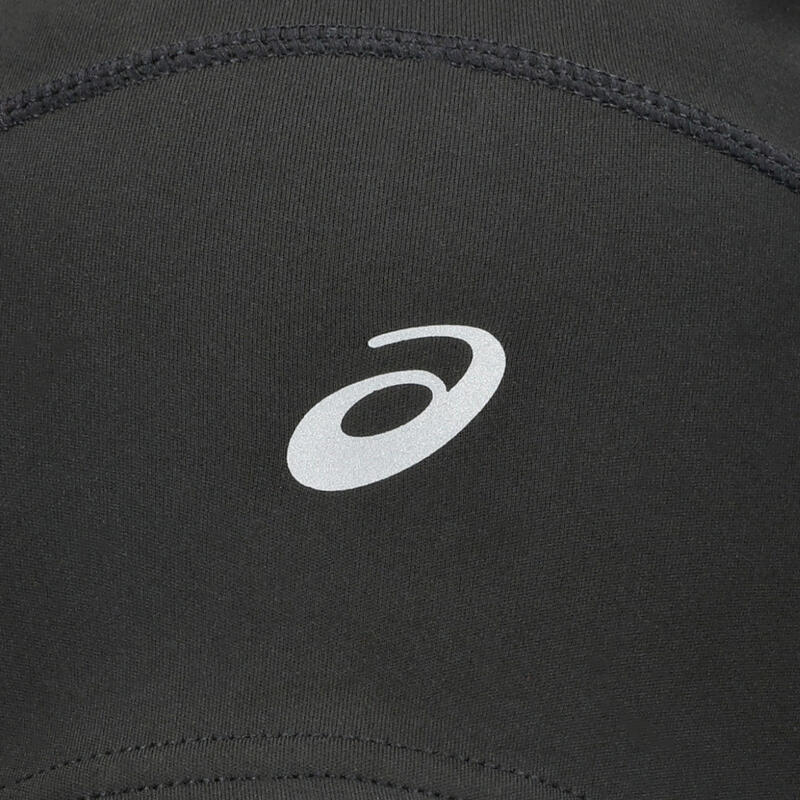 Șapcă unisex pentru alergare Asics Winter
