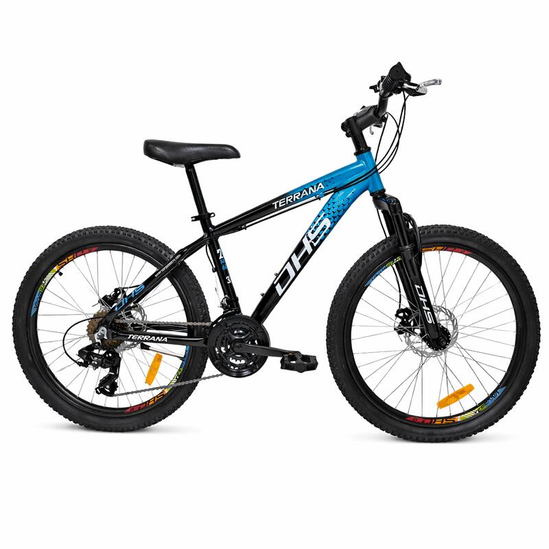 5f0ff88e-e2e2-47eb-8d15-5ede374c4fdc_c5c1