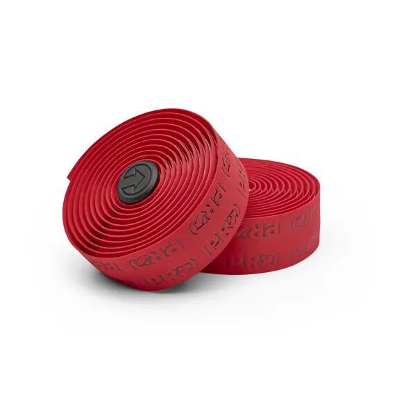 Hanging tape Pro Peaked Perf