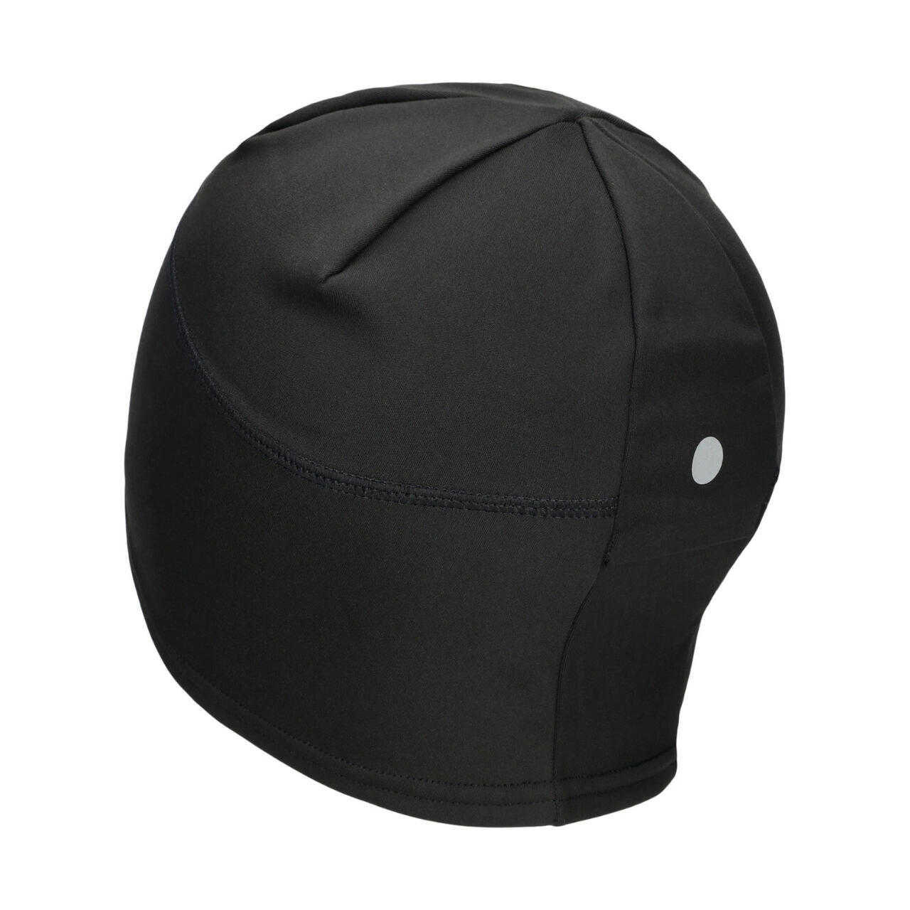 Cappellino da corsa unisex Asics Winter 2/3