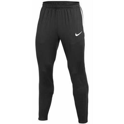 Pantaloni da uomo Nike Dri-Fit Strike 26