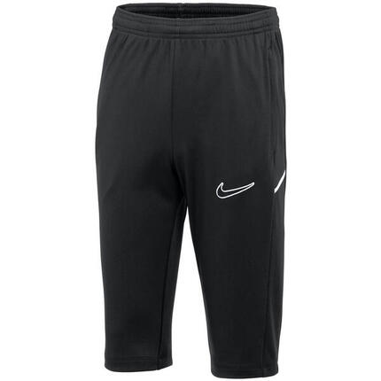 Pantalon Nike Dri-Fit Academy 25 3/4 pour enfants