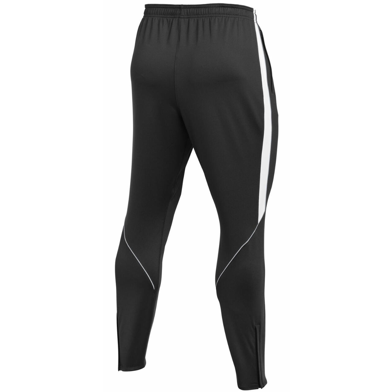 Pantalon Nike Dri-FIT Strike 26 pour homme 2/2