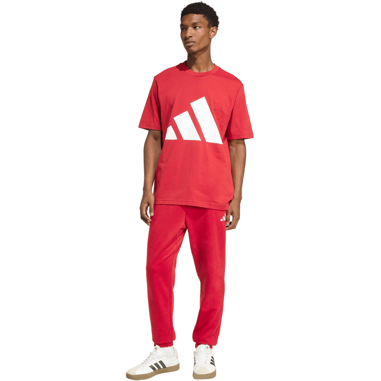 Pantalon pour homme adidas Essentials Feelcozy 6/6