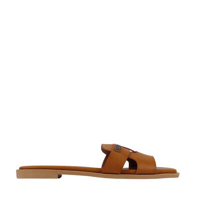 Lee estill slider low 50251024 35a damesslippers