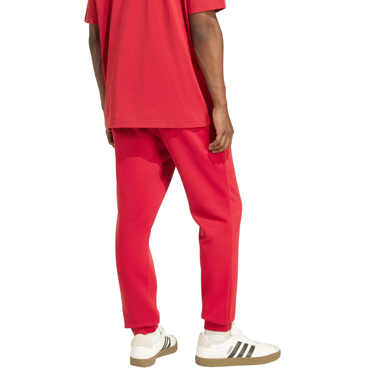 Pantalon pour homme adidas Essentials Feelcozy 3/6