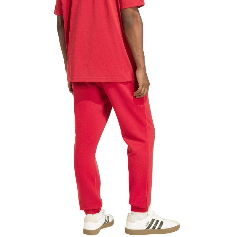 Pantaloni pentru bărbați adidas Essentials Feelcozy