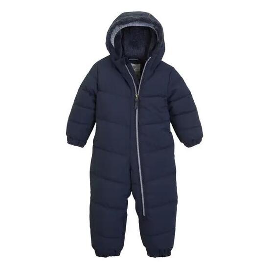 Combinaison enfant Killtec FIOW 20