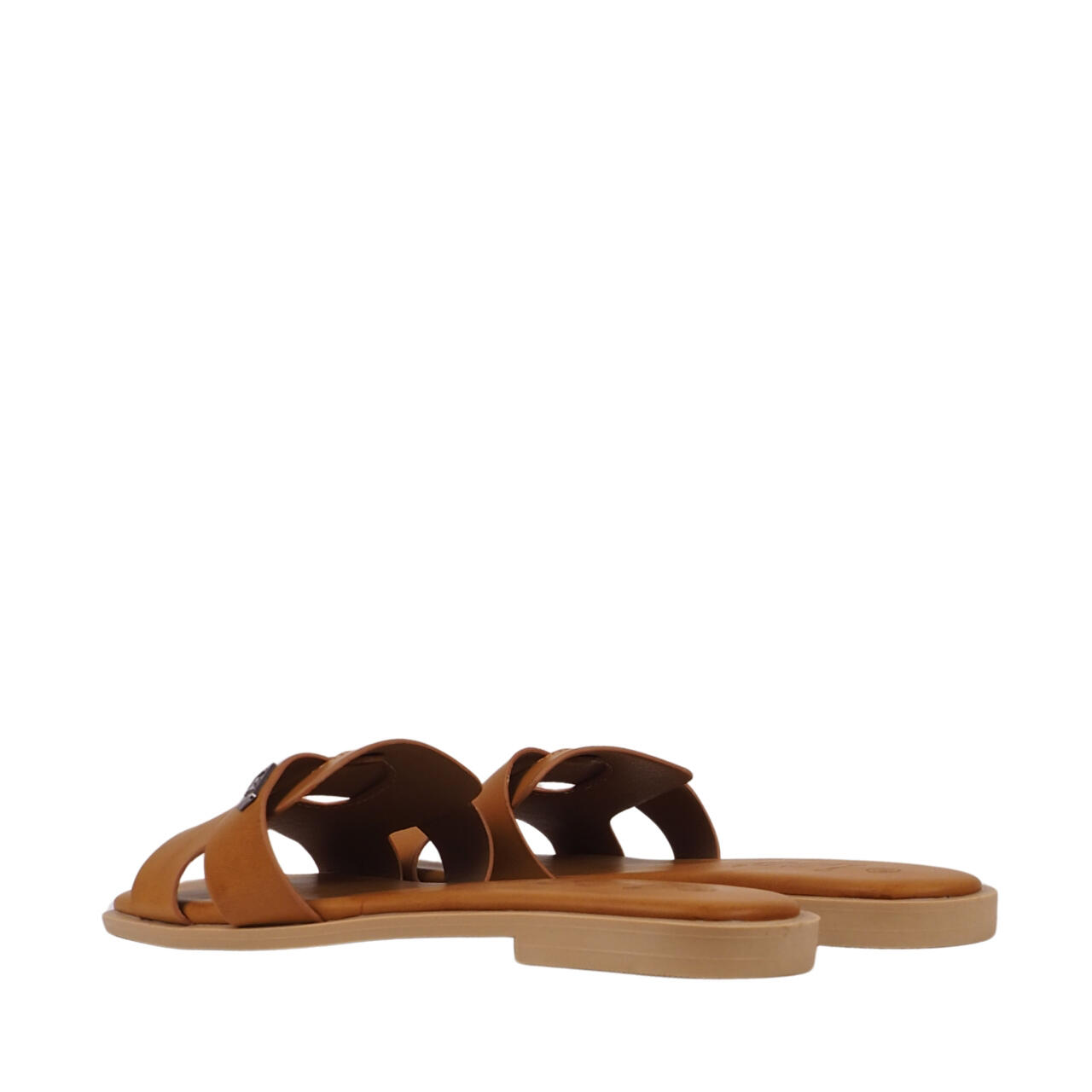 Chanclas de mujer Lee Estill Slider Low 50251024 35A 3/6