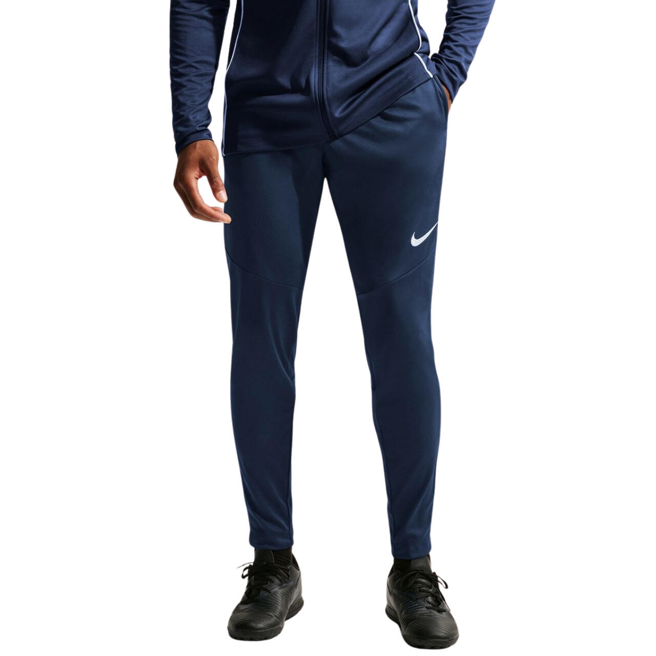 NIKE picture