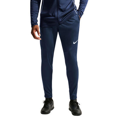 Nike dri-fit park 26 pant kp herenbroek