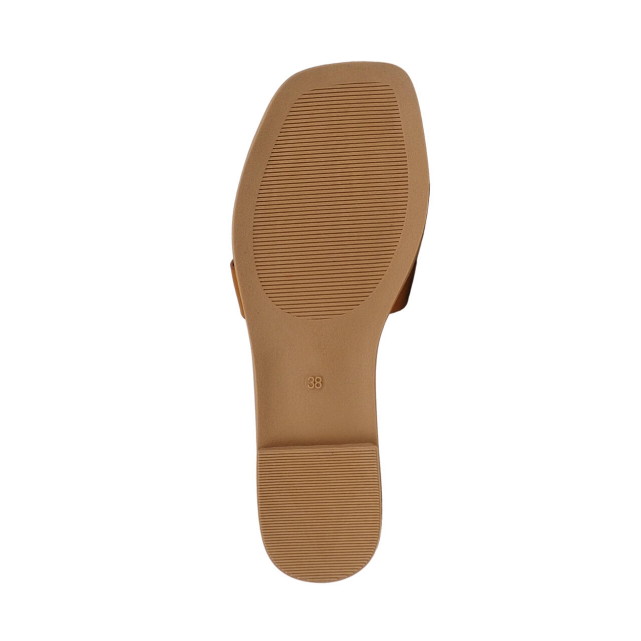 Chanclas de mujer Lee Estill Slider Low 50251024 35A 6/6