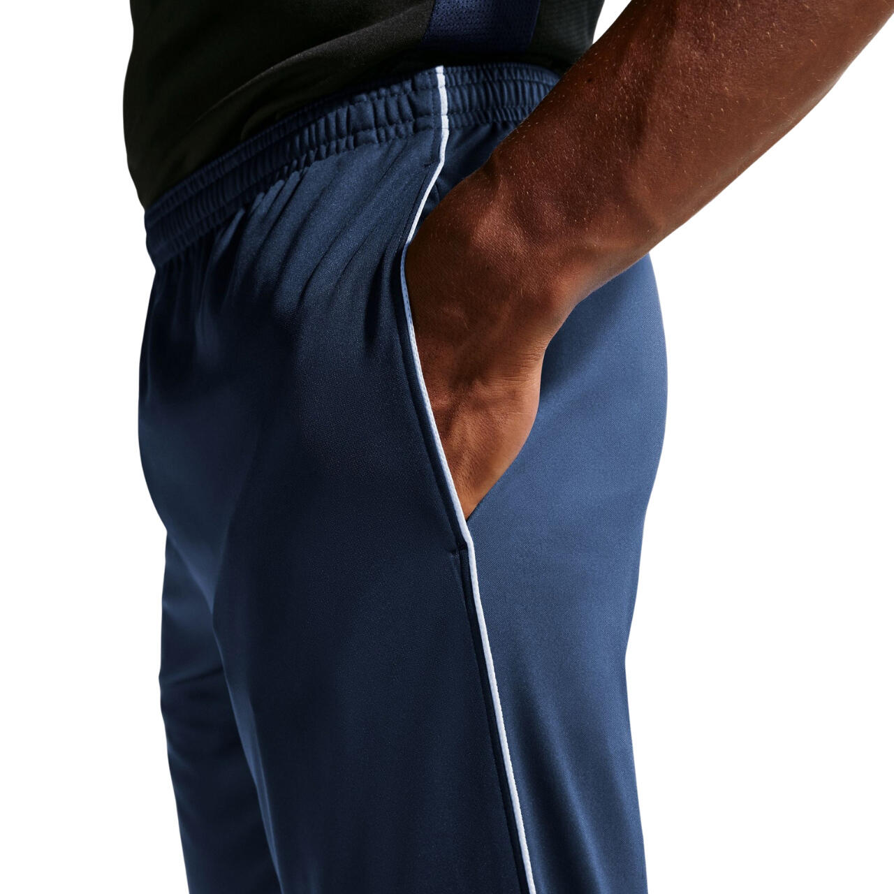 Pantalon Nike Dri-Fit Park 26 Pant Kp pour homme 6/7
