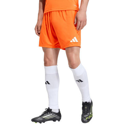 Pantaloncini da uomo adidas Entrada 26