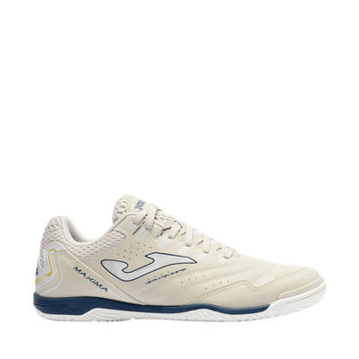 Joma maxima 2625 indoor voetbalschoenen voor heren