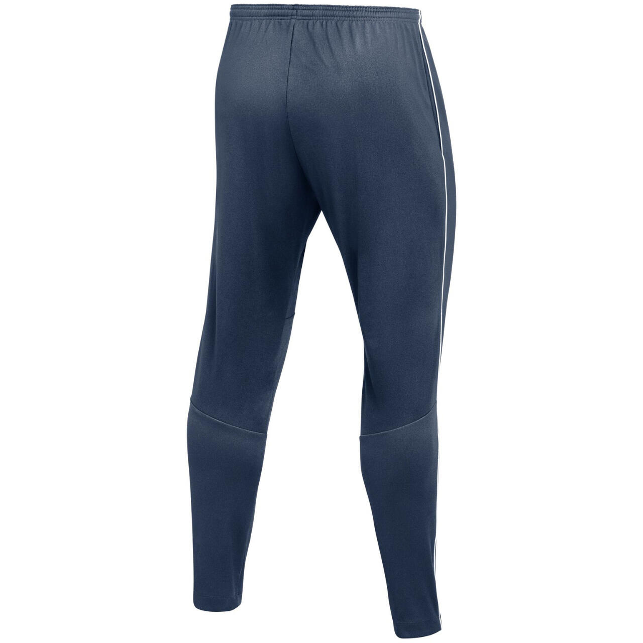 Pantalon Nike Dri-Fit Park 26 Pant Kp pour homme 3/7