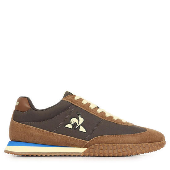 Baskets Homme Veloce