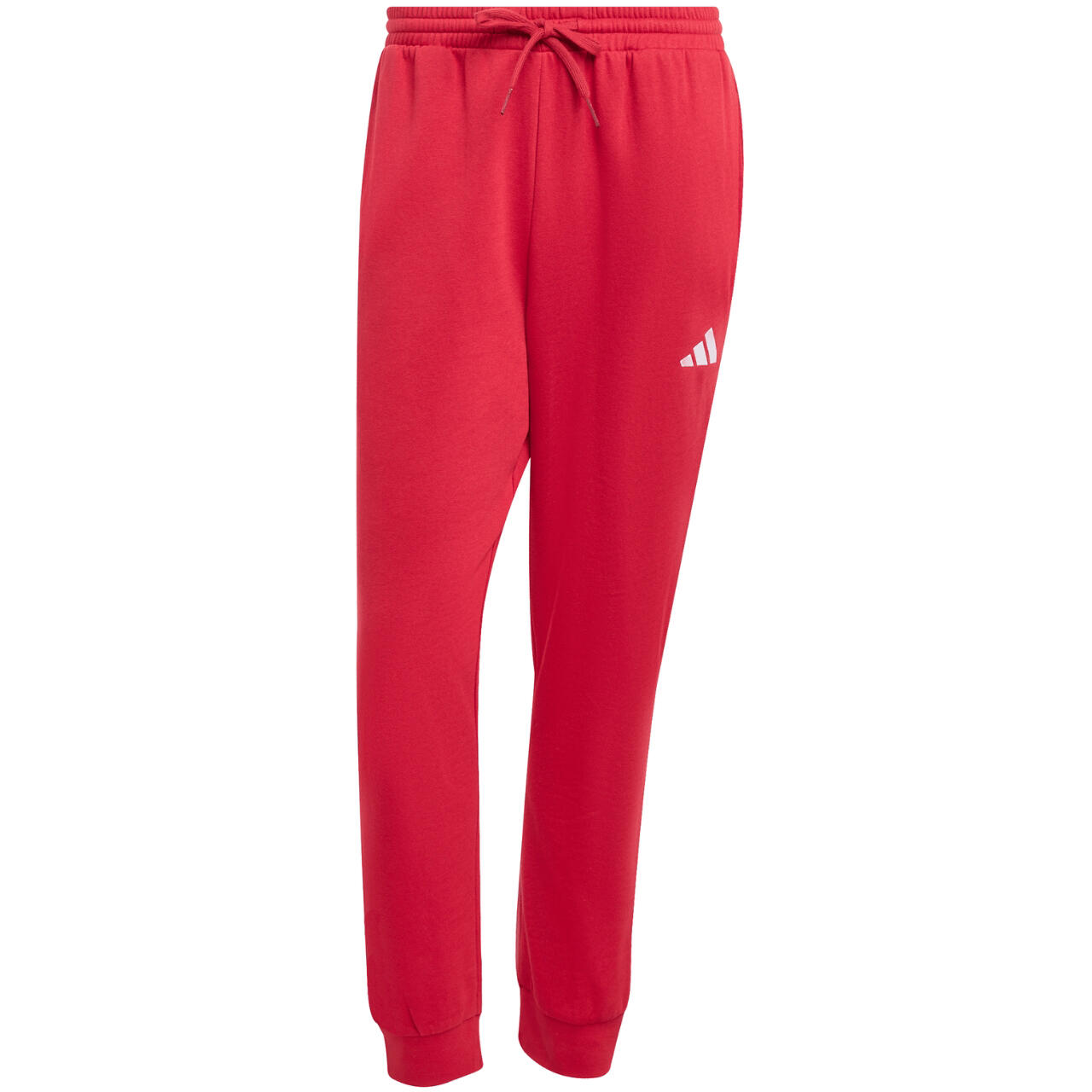 Pantalon pour homme adidas Essentials Feelcozy 2/6