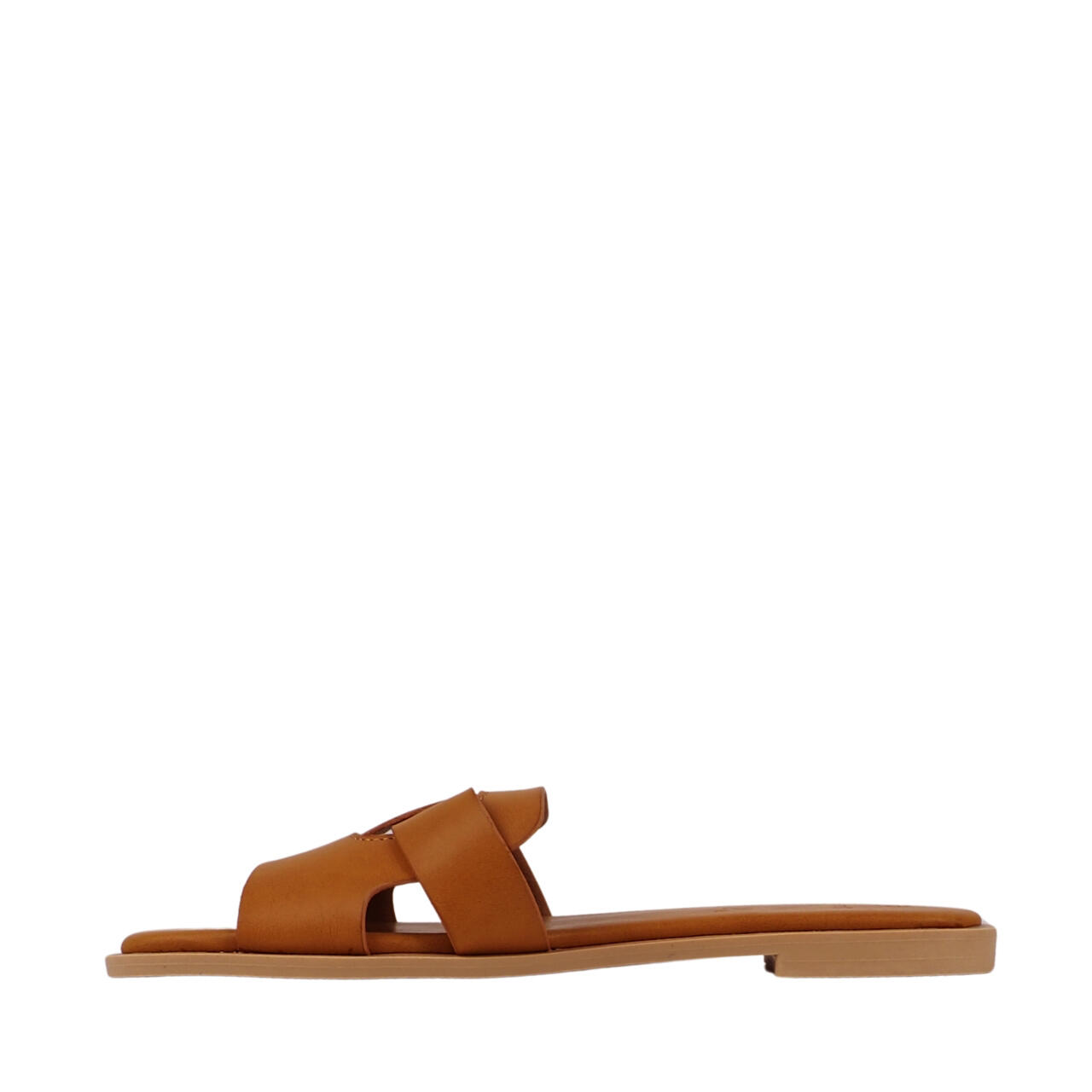 Chanclas de mujer Lee Estill Slider Low 50251024 35A 5/6