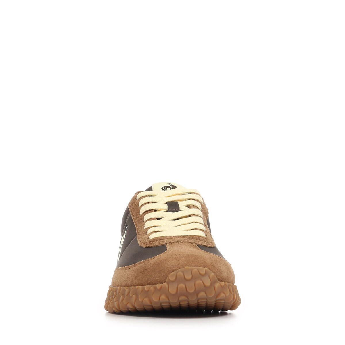 Baskets Homme Veloce 3/6