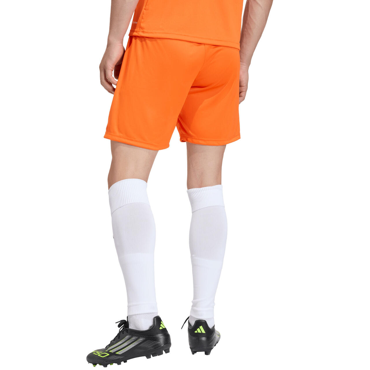 Short adidas Entrada 26 pour homme 3/7