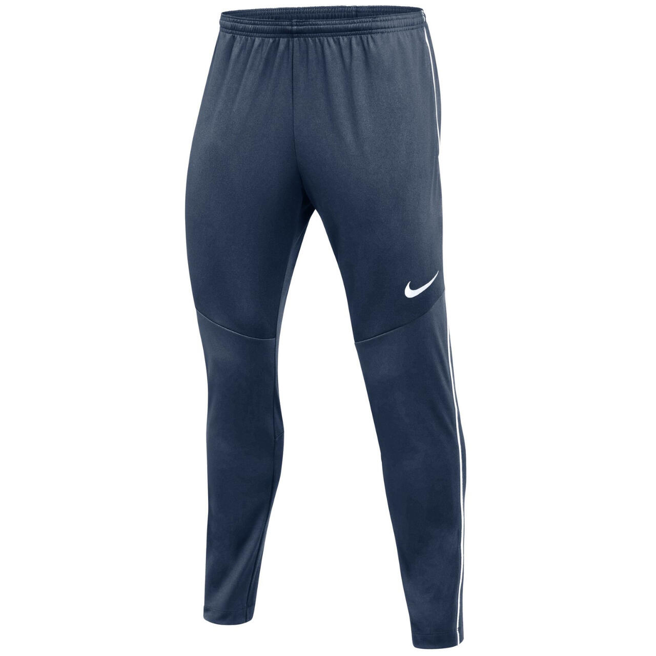 Pantalon Nike Dri-Fit Park 26 Pant Kp pour homme 2/7