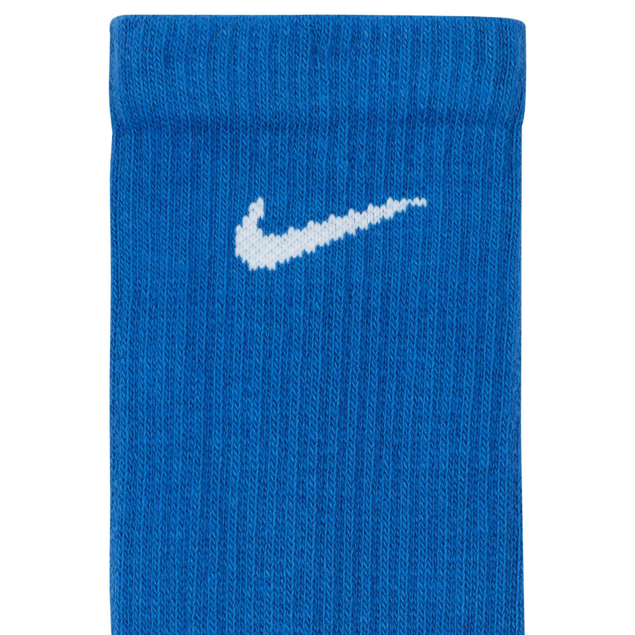 Nike Everyday Plus Cush unisex sokken, 6 paar 3/3
