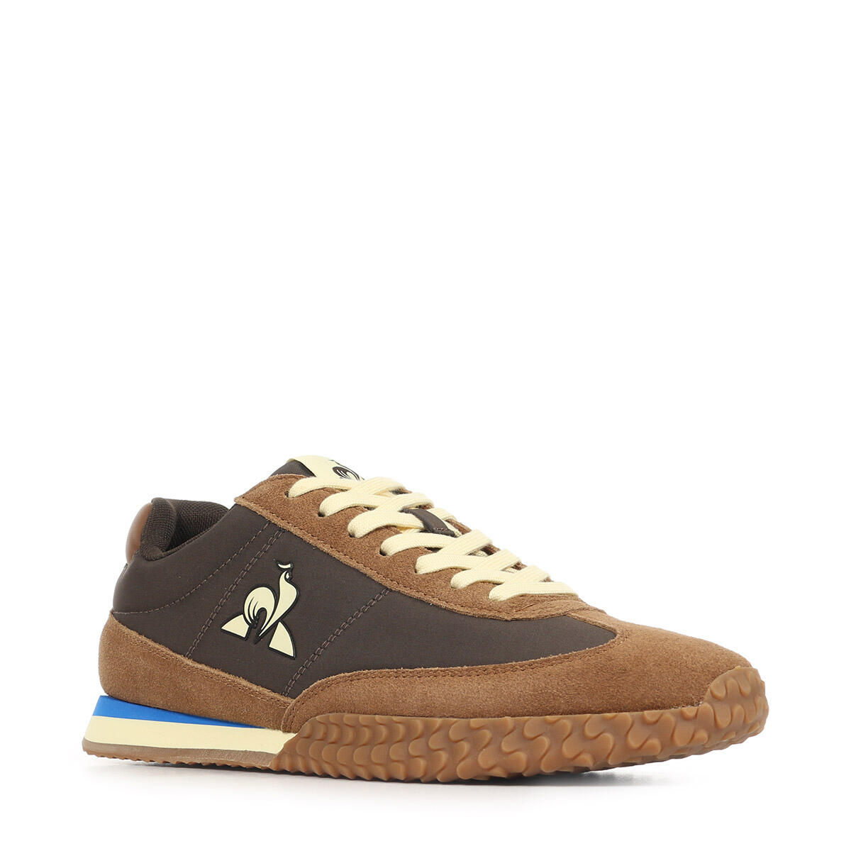 Baskets Homme Veloce 2/6