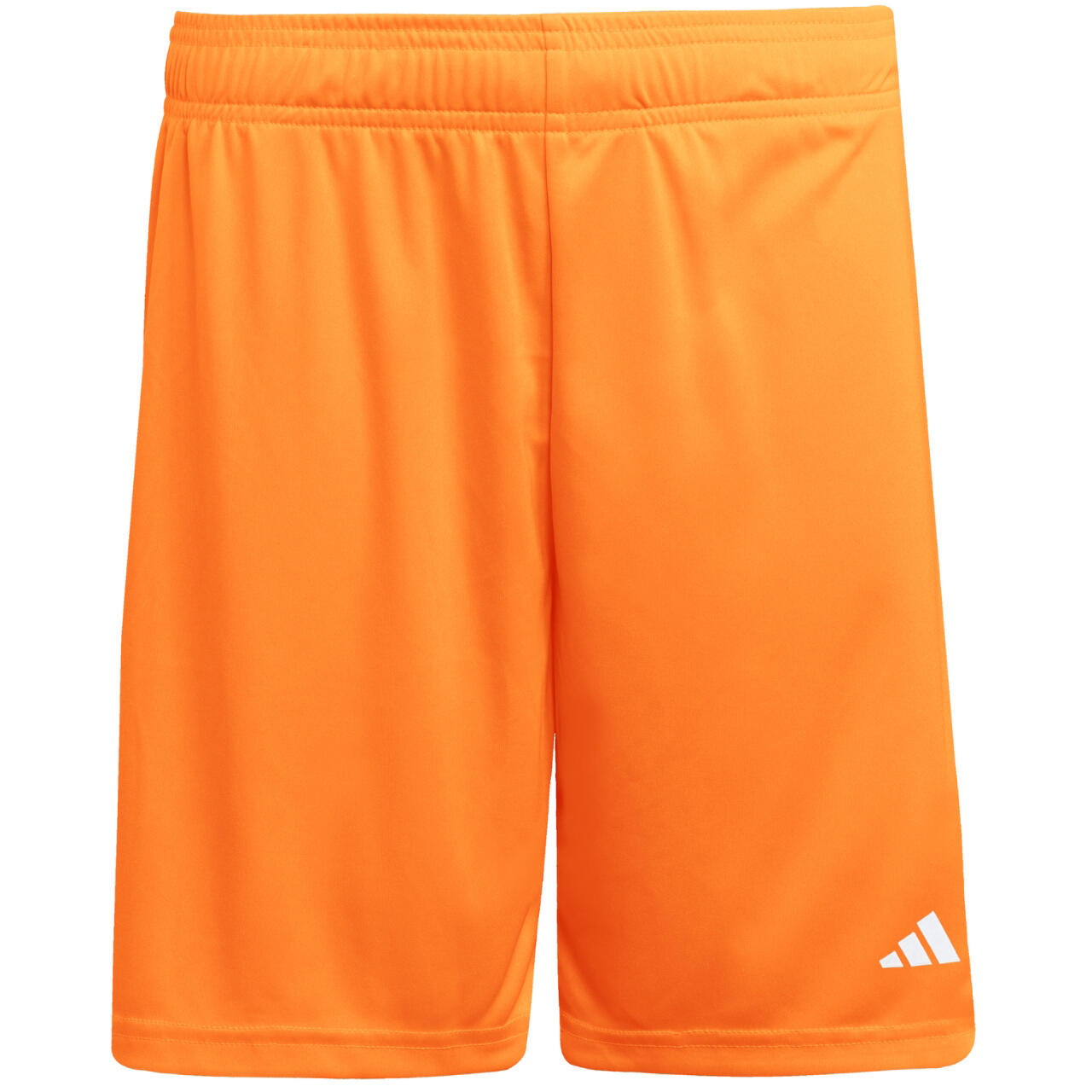 Short adidas Entrada 26 pour homme 2/7