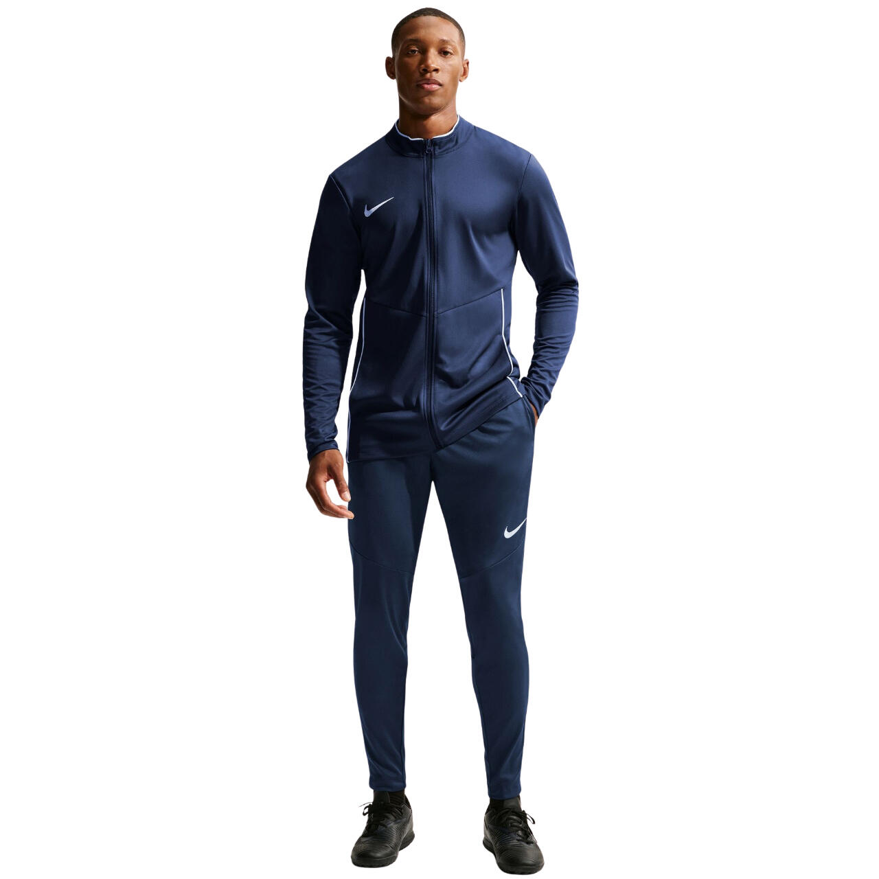 Pantalon Nike Dri-Fit Park 26 Pant Kp pour homme 7/7