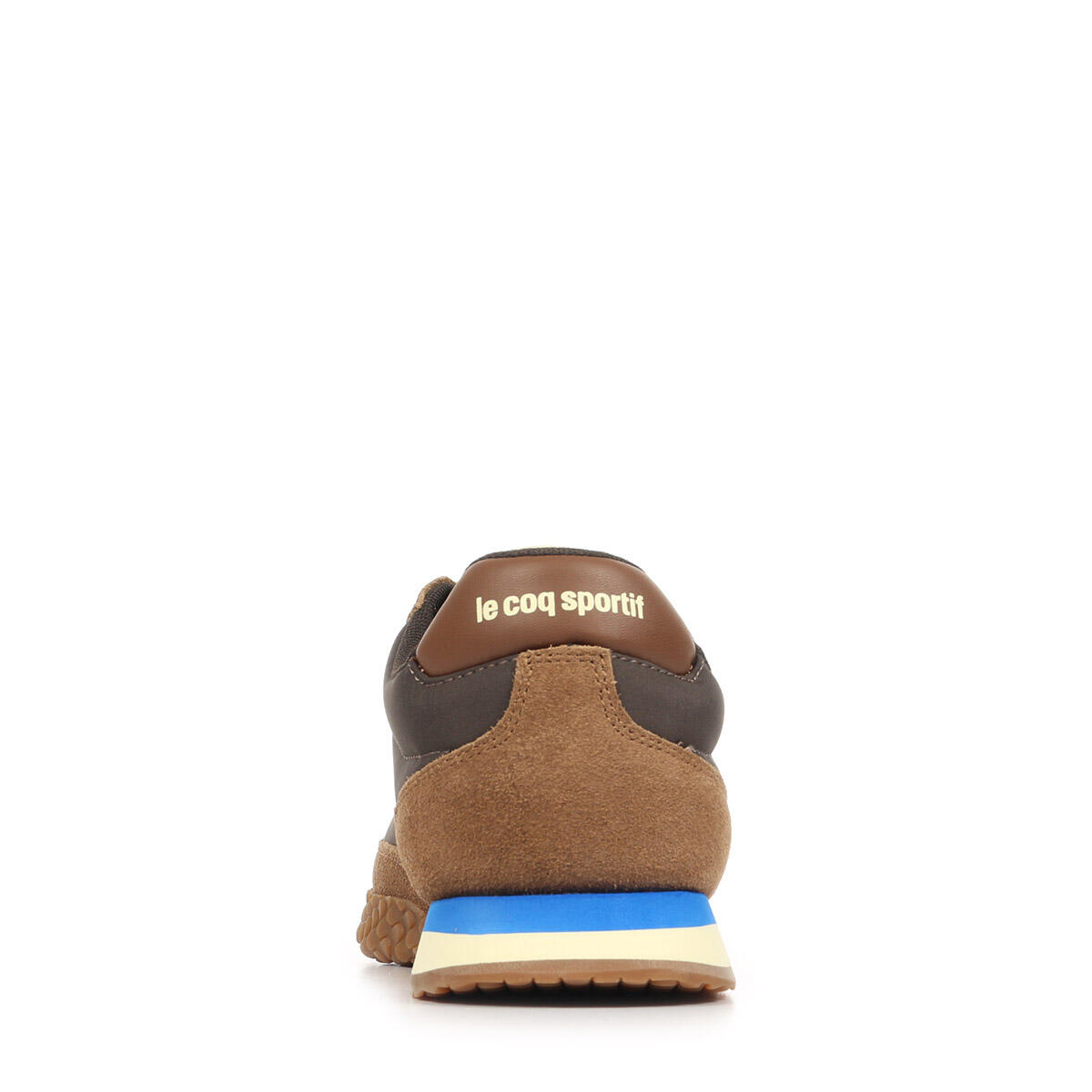 Baskets Homme Veloce 5/6