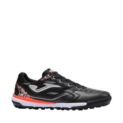 Unisex-Fußballschuhe Joma Liga 5 Turf 2601