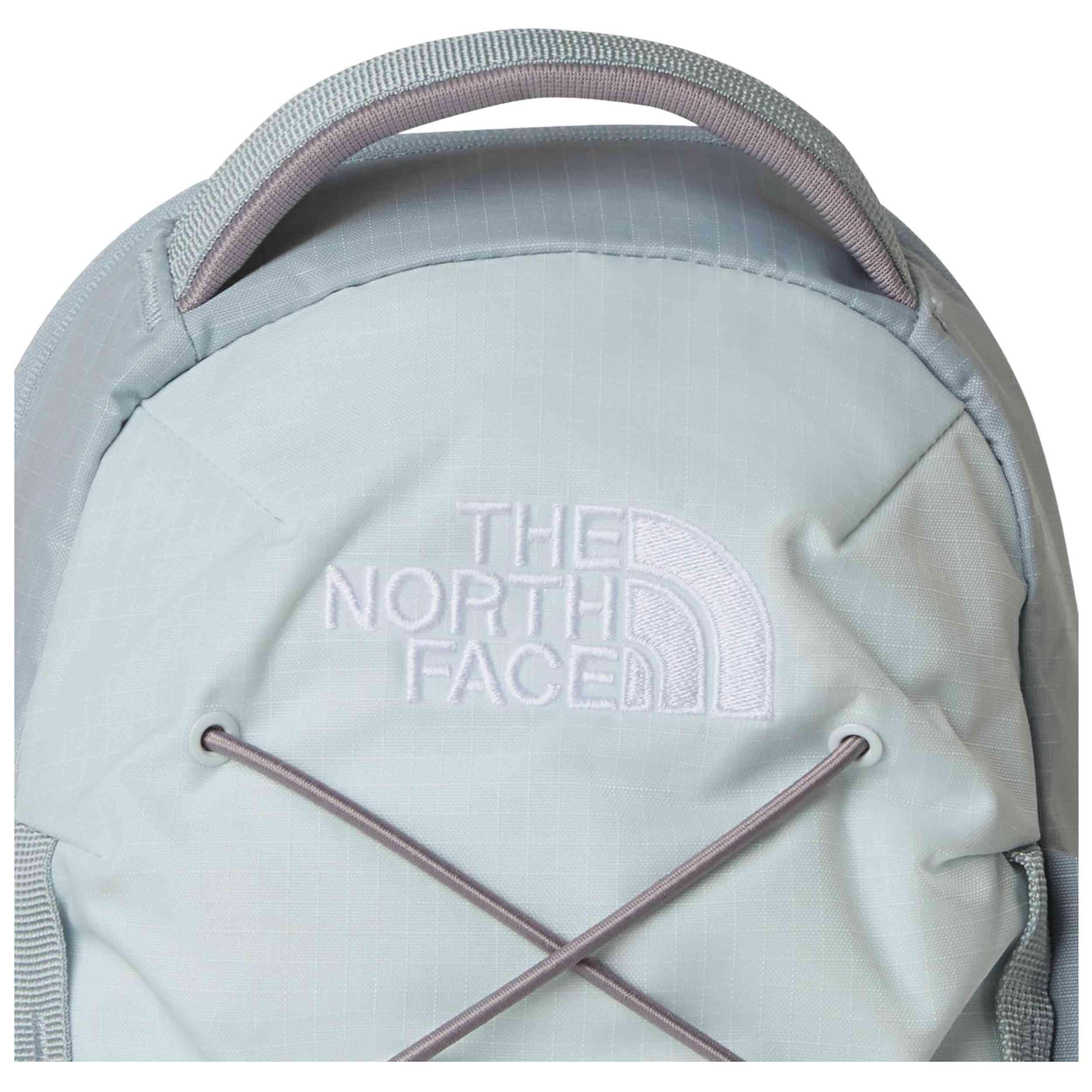 Sac à dos The north face modèle NF0A52UPNKO1 pour unisexe 3/5