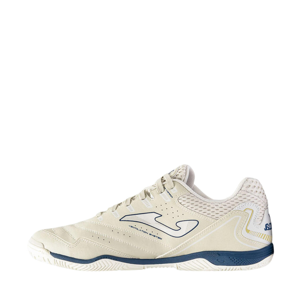 Scarpe da calcio da uomo Joma Maxima 2625 Indoor 5/6