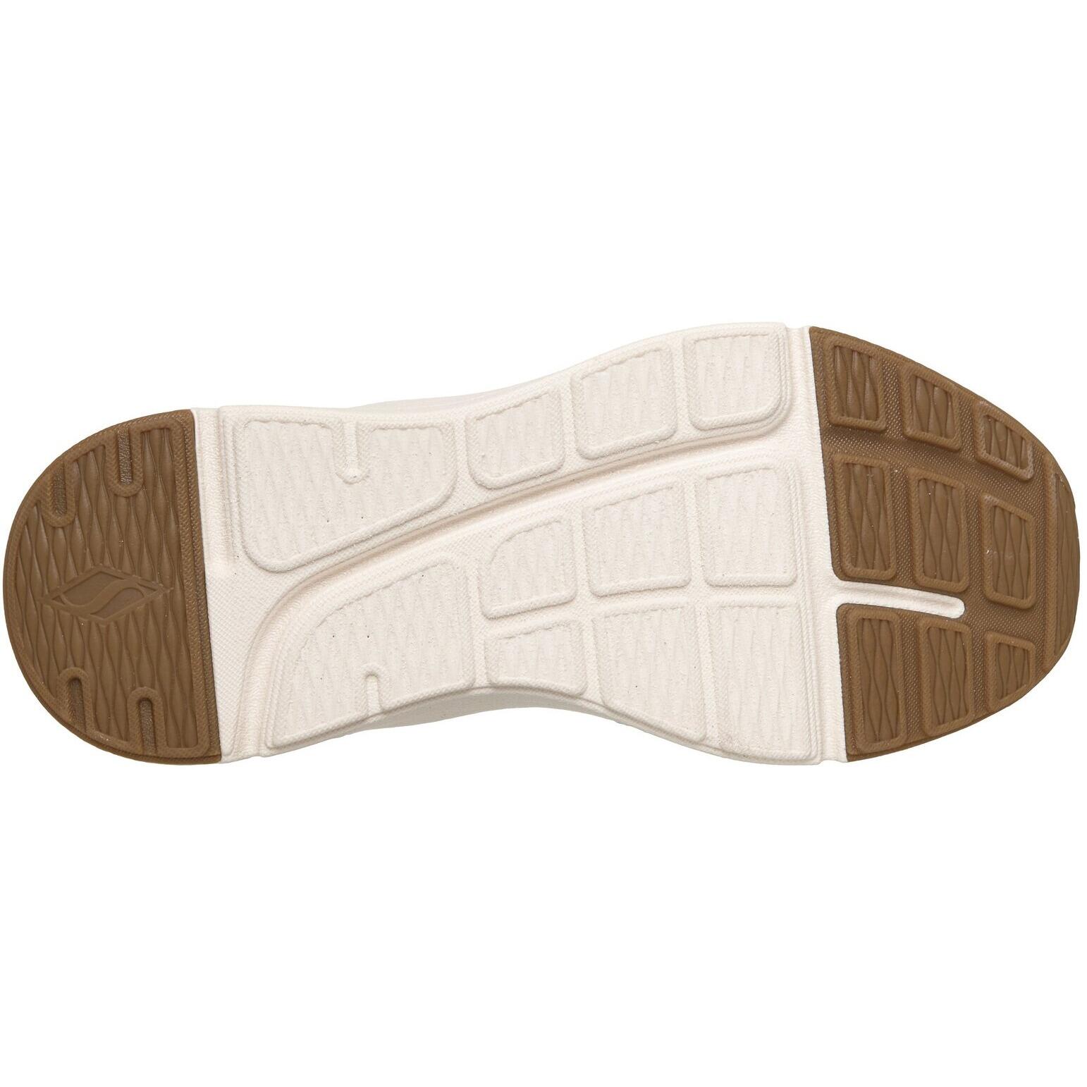 Baskets Skechers Rovino Lite - Cool Two The Co, Gris, Hommes 4/5