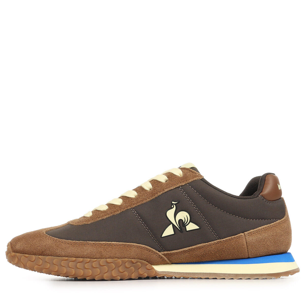 Baskets Homme Veloce 4/6