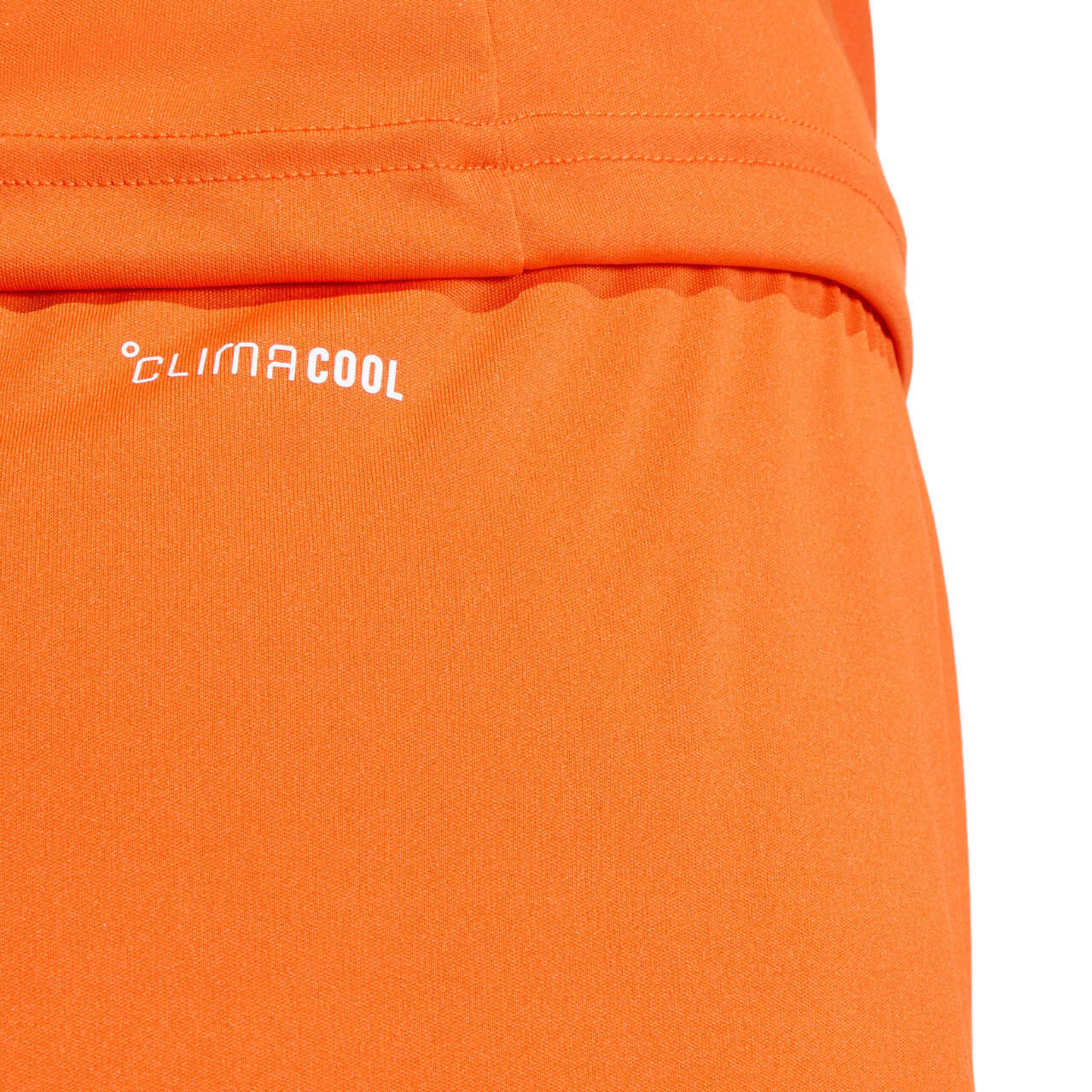 Short adidas Entrada 26 pour homme 5/7
