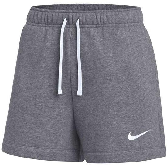 Short Nike Park 26 Fleece pour femme
