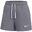 Pantaloni scurți pentru femei Nike Park 26 Fleece