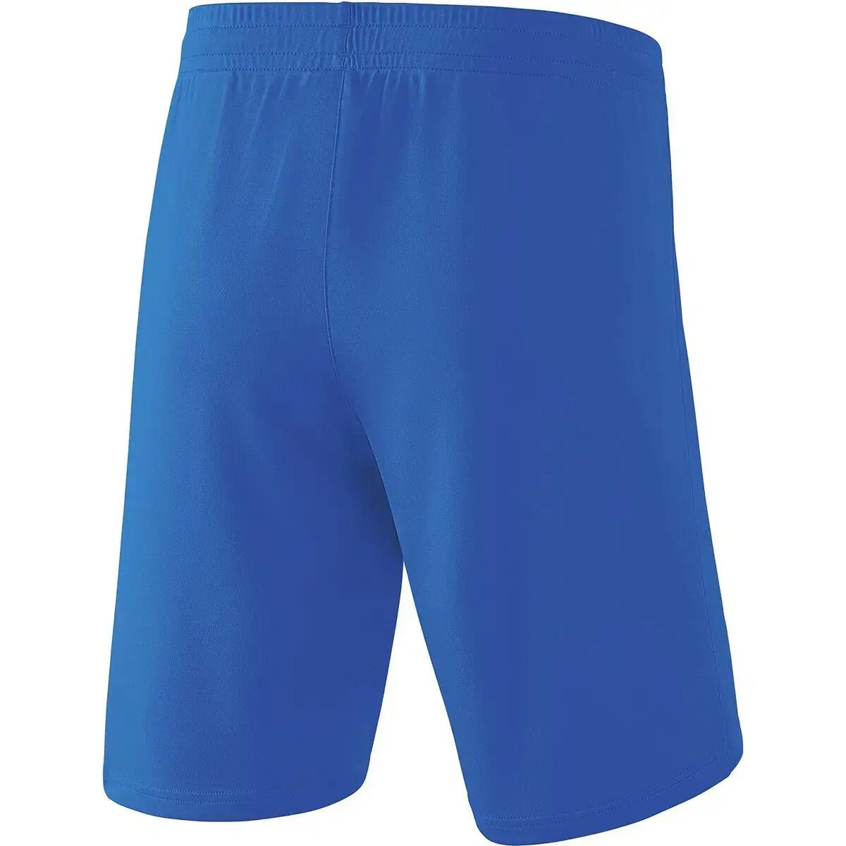 Shorts Erima Rio 2.0 2/2