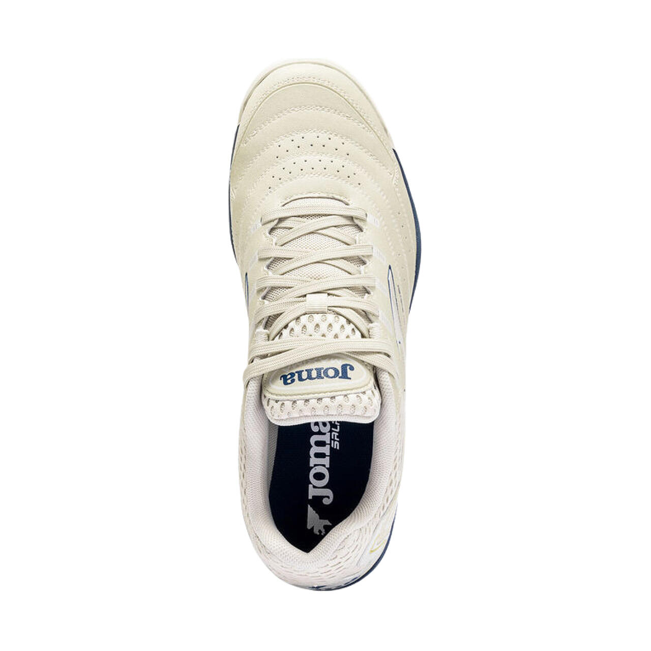 Scarpe da calcio da uomo Joma Maxima 2625 Indoor 4/6