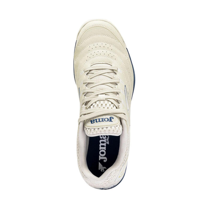 Pantofi de fotbal pentru bărbați Joma Maxima 2625 Indoor