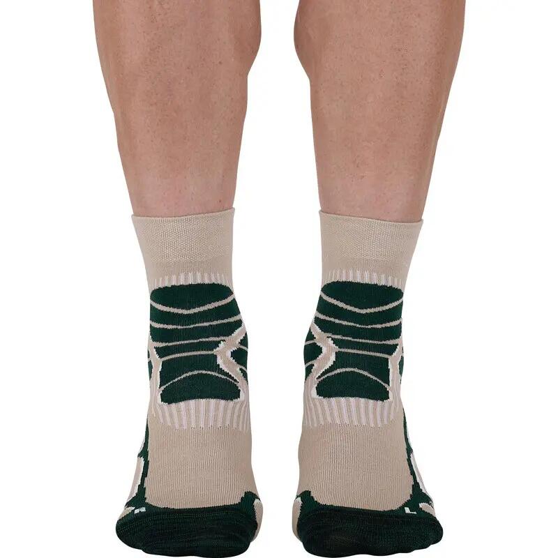 Calze Monnet Extra Light Mid 3/4